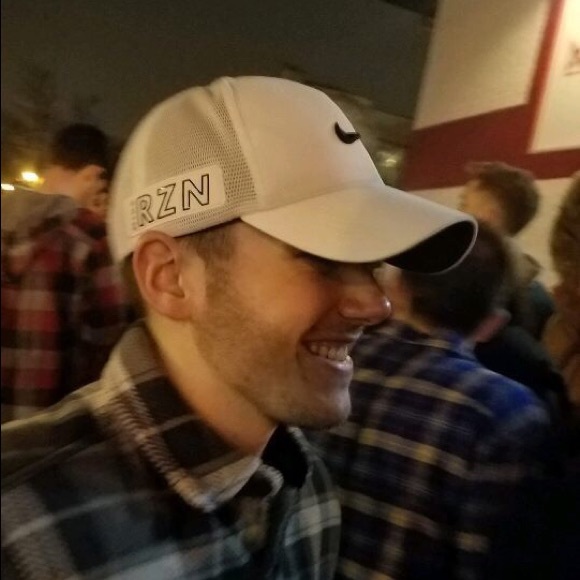 derek_kapps